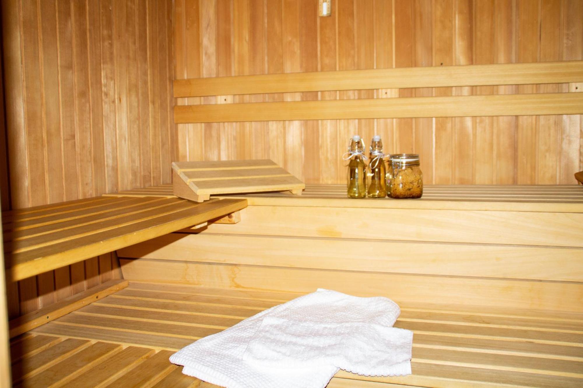Ferienwohnung In Schoenwald Schwarzwald Экстерьер фото